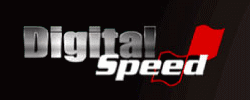 DIGITAL-SPEED（デジタルスピード）