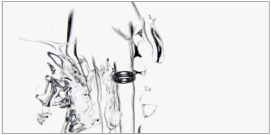 「防水仕様」でも「体にはとても優しい」素材!